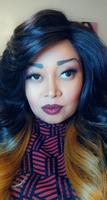 Queen Diva photo