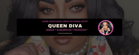 Queen Diva photo