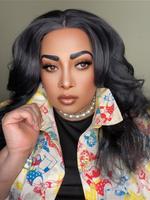 Queen Diva photo