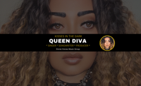 Queen Diva photo