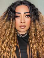 Queen Diva photo