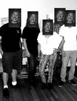 WireSky photo