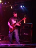 Frank Anselmo photo