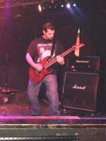 Frank Anselmo photo