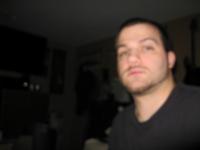 Frank Anselmo photo