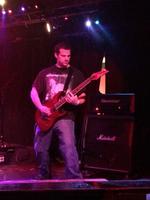 Frank Anselmo photo