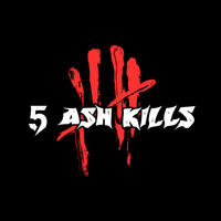 5 Ash Kills photo