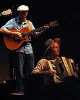 Al Scortino photo