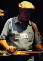 Al Scortino photo