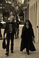 TONI DODD & SOUTHBOUND BLUES photo