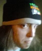 Abba Bdon Widdit photo