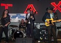 TONI DODD & SOUTHBOUND BLUES photo