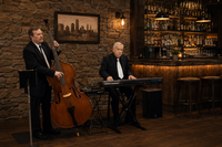 GS Jazz photo