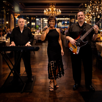GS Jazz photo