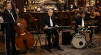 GS Jazz photo
