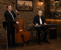 GS Jazz photo