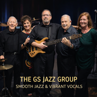 GS Jazz photo