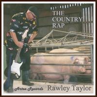 Rawley Taylor photo