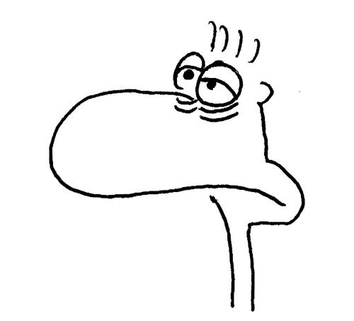 Profile photo Annoyed_1239554108.jpg
