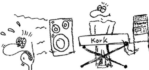 Profile photo Hobbymusiker_Title_medres_1239556399.jpg