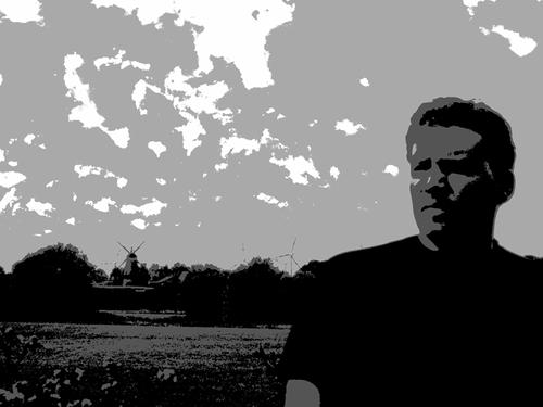 Profile photo Dibell_1280436826.jpg