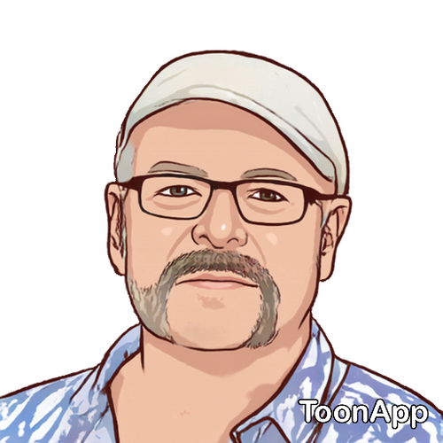 Profile photo RAWLEY_NEW_PIC.png