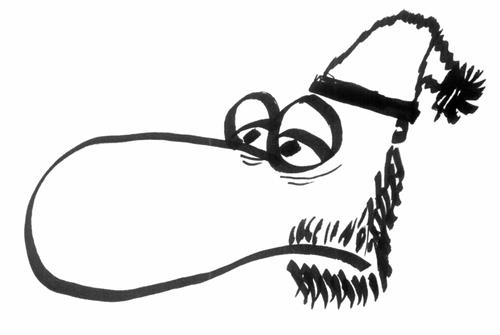 Profile photo 1324159745_xmas.jpg