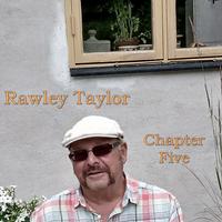 Rawley Taylor photo