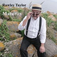 Rawley Taylor photo