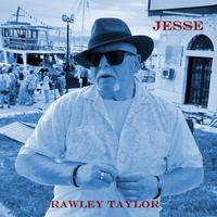 Rawley Taylor photo