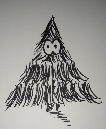 Profile photo Best_wishes2_cut.jpg