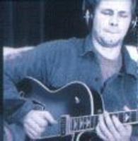 Marcel Dorenbos photo
