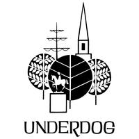 Underdog photo