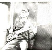 Marcel Dorenbos photo