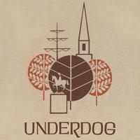 Underdog photo