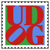 Underdog photo