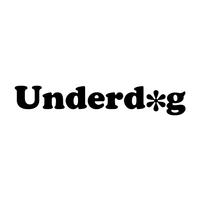 Underdog photo