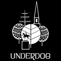 Underdog photo