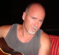 warren sellers photo