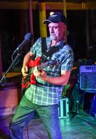 hue williams photo