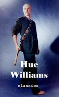 hue williams photo