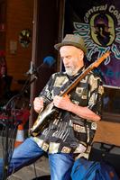 hue williams photo