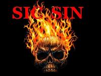 SIC SIN photo
