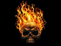 SIC SIN photo