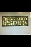 The Bay Street Bastards photo