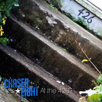 Chaser Eight photo