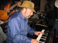 Phil Kennelty photo
