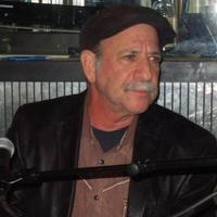 Phil Kennelty photo