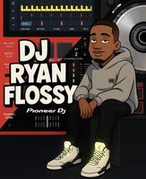 DJ RyanFlossy photo