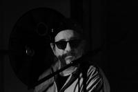 Phil Kennelty photo